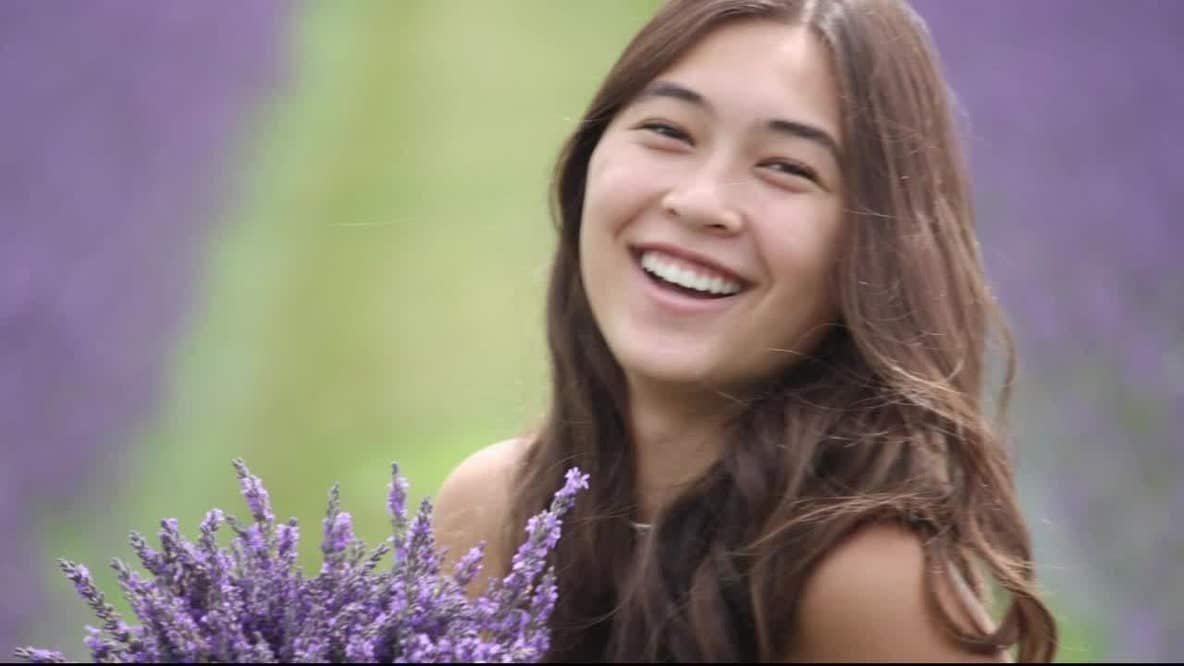 Family of Hana St. Juliana wants permanent memorial at Oxford High School